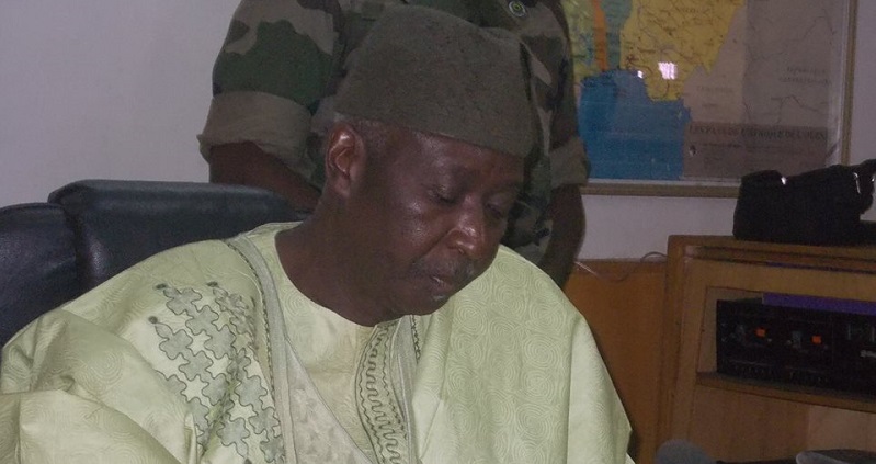 Mali-qui-est-Bah-NDaw-le-nouveau-president-de-transition