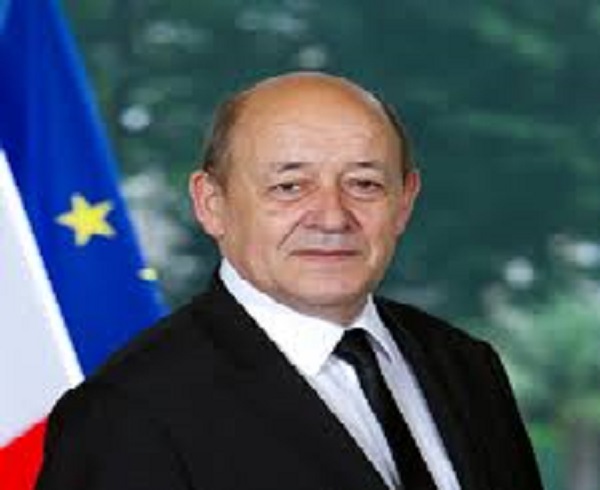 Mali-rencontre-imminente-entre-les-autorites-de-la-transition-et-le-chef-de-la-diplomatie-francaise