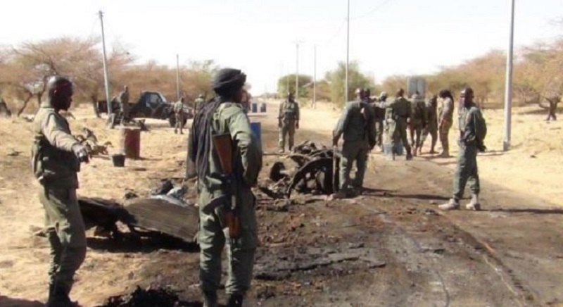 Mali-trois-soldats-morts-et-sept-blesses-dans-une-attaque