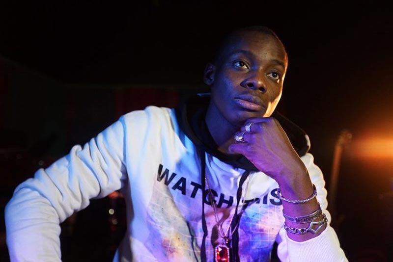 Mali-un-autre-artiste-rejoint-Sidiki-Diabate-en-prison-en-voulant-laider