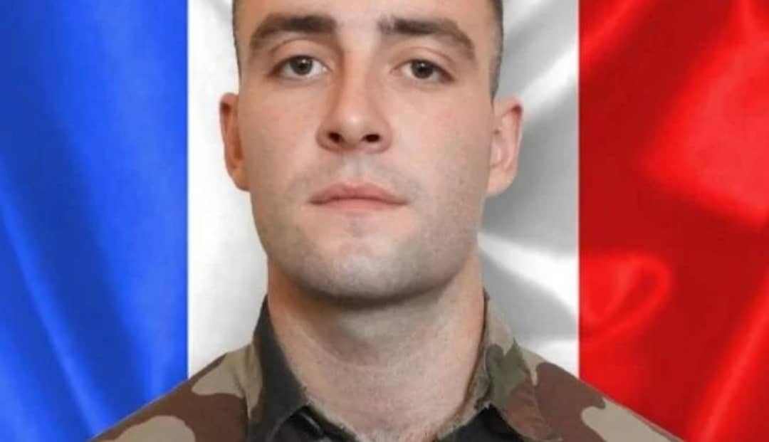 Mali-un-soldat-francais-tue-dans-une-attaque-revendiquee-par-lEtat-islamique