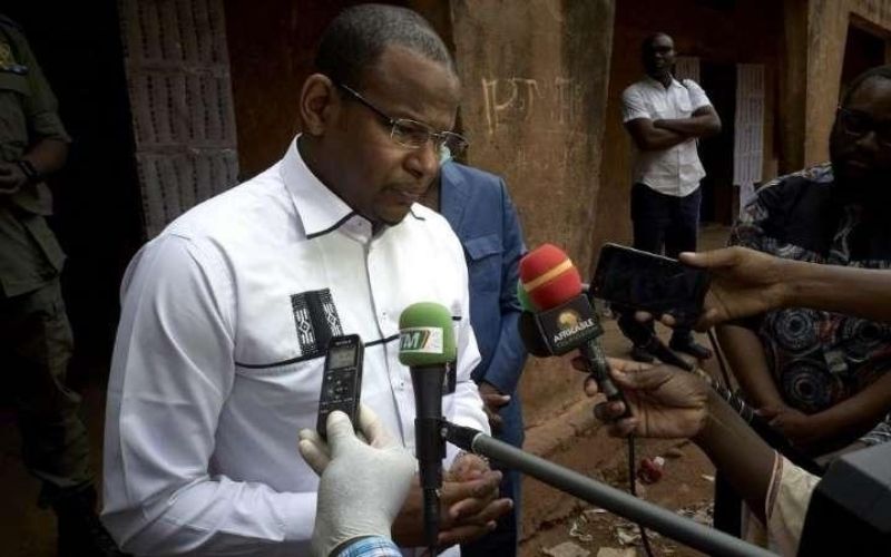 Mali-une-feuille-de-route-de-sortie-de-crise-presentee-par-le-Premier-ministre
