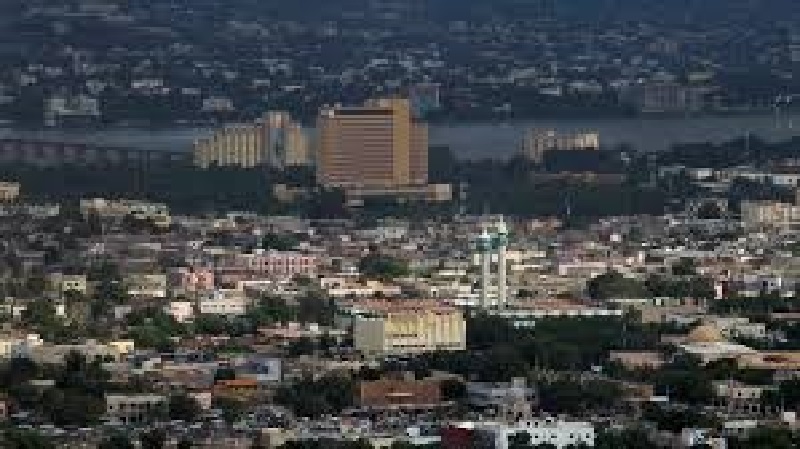 Mali-une-figure-de-la-lutte-anti-corruption-arretee
