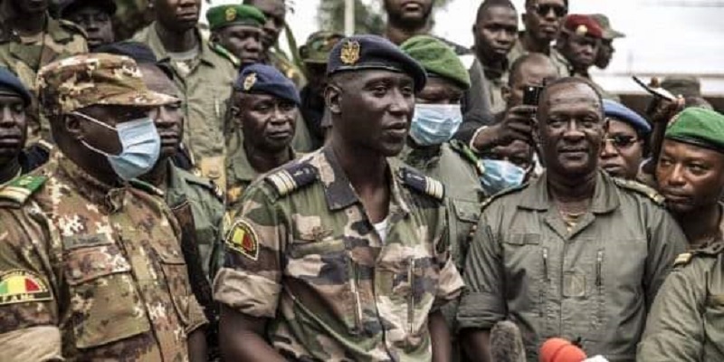 Mali-une-transition-de-2-ans-proposee