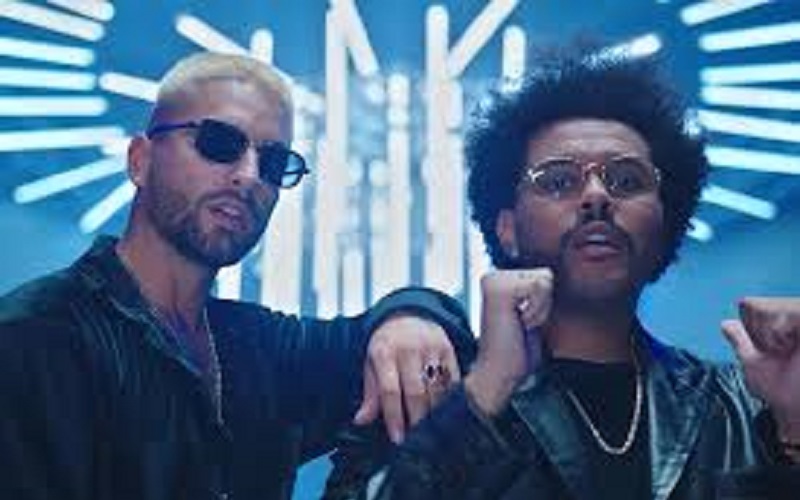Maluma-The-Weeknd-leur-duo-imprevu-emballe-les-fans