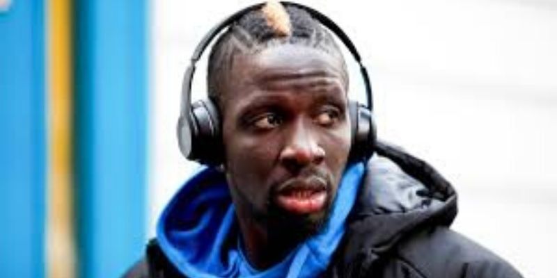Mamadou-Sakho-cambriolage-a-pres-de-393-millions-FCFA-chez-le-joueur
