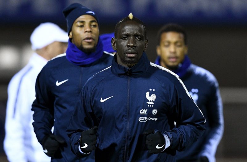 Mamadou-Sakho-e1604505262321