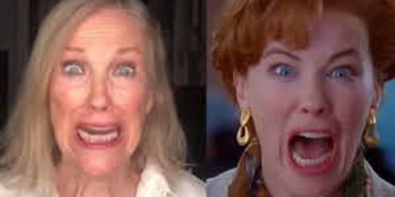 Maman-jai-rate-lavion-lactrice-Catherine-OHara-recree-une-scene-culte-qui-devient-virale