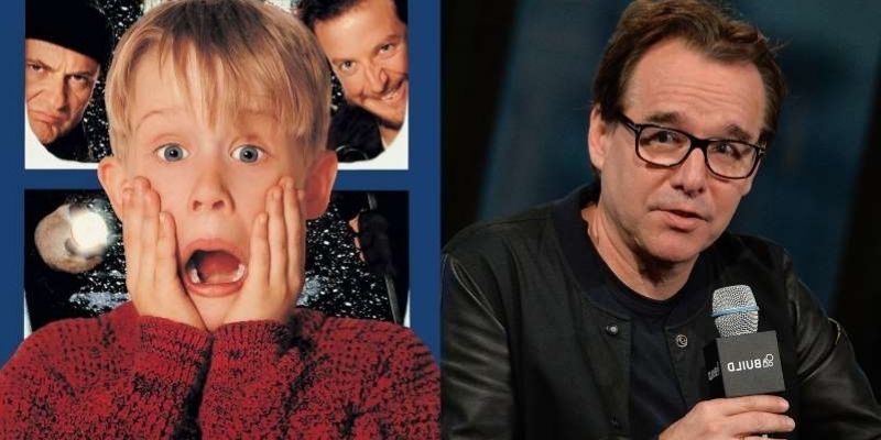 Maman-jai-rate-lavion-vers-un-reboot-du-fameux-film-de-Noel-Chris-Columbus-repond