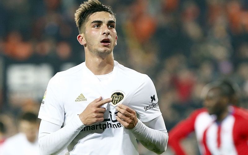 Man-City-Guardiola-est-fou-de-Ferran-Torres