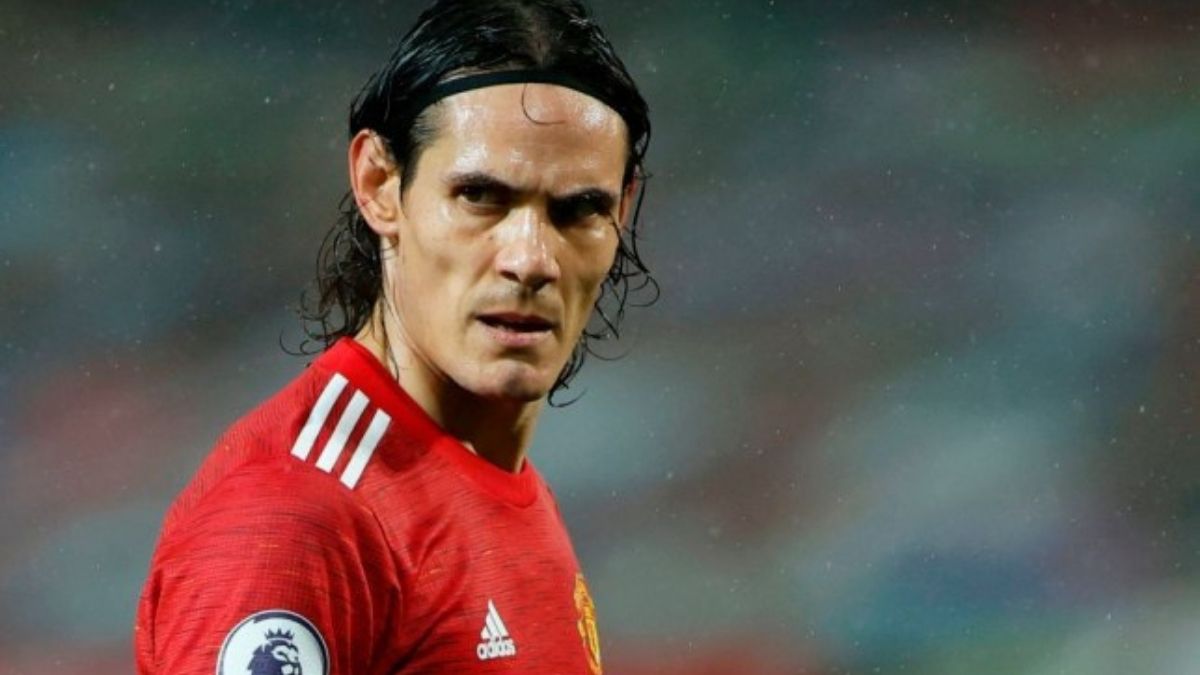 Man-Utd-Cavani-suspendu-pour-racisme