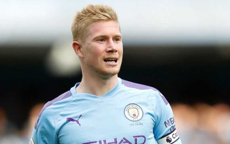 Manchester-City-De-Bruyne-Je-ne-connais-plus-les-regles-du-football