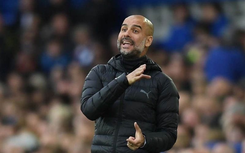 Manchester-City-Guardiola-veut-prolonger