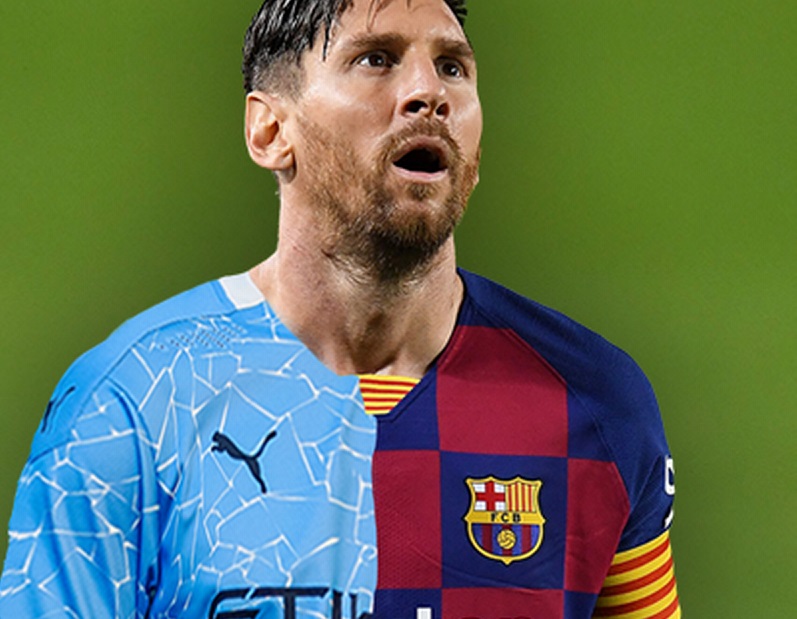 Manchester-City-Messi-aurait-fait-son-choix