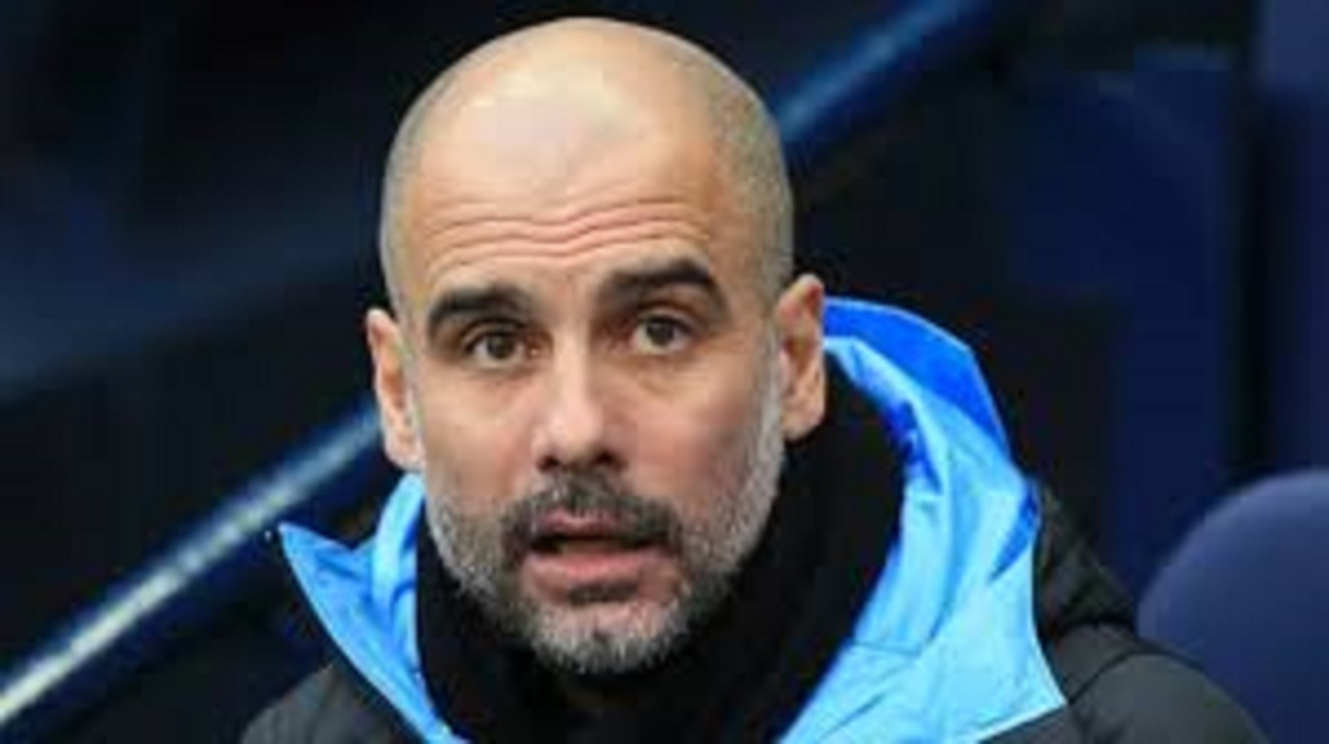 Manchester-City-Pep-Guardiola-Aguero-nous-manque