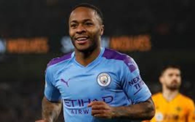 Manchester-City-Raheem-Sterling-se-lance-sur-les-traces-de-Marcus-Rashford