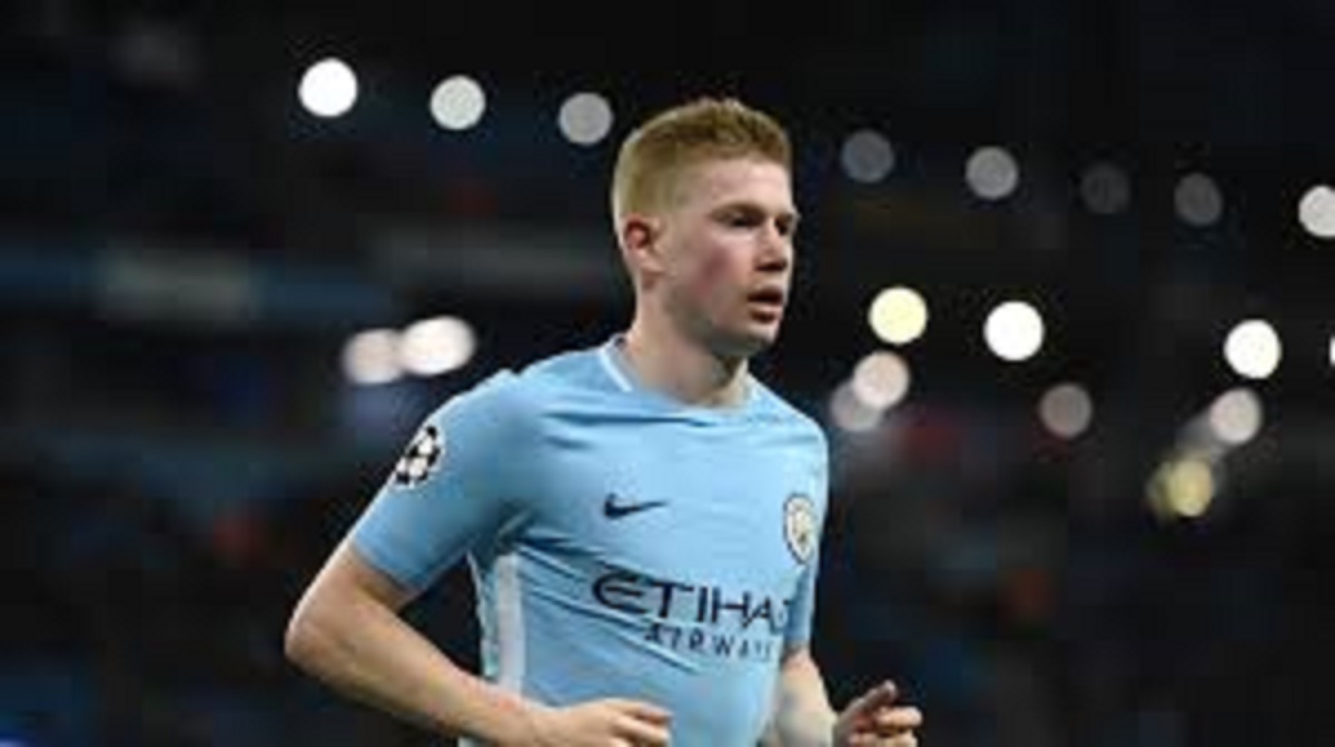Manchester-City-bientot-une-bonne-nouvelle-pour-Kevin-De-Bruyne
