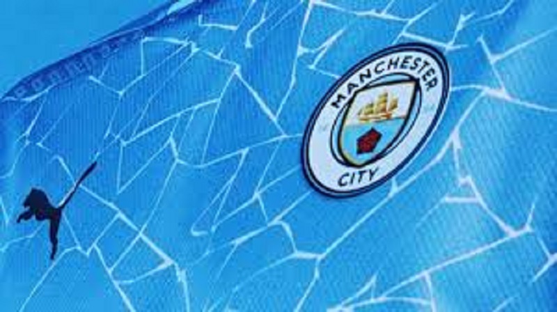Manchester-City-le-club-devoile-son-nouveau-maillot-ce-jeudi-16-juillet