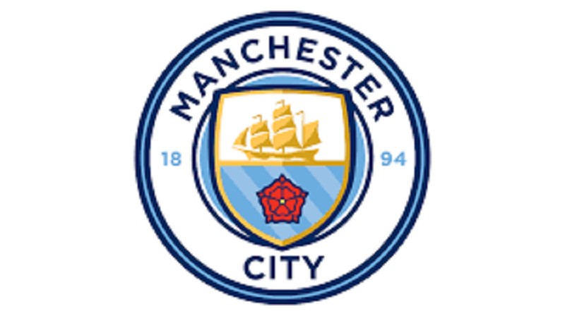 Manchester-City-le-club-fait-appel-sur-son-dossier-aupres-du-TAS