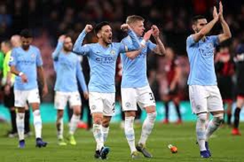 Manchester-City-le-nouveau-maillot-fait-polemique