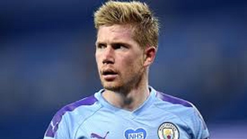 Manchester-City-le-president-du-club-encense-Kevin-De-Bruyne
