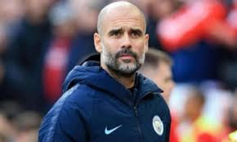 Manchester-City-lincertitude-plane-sur-le-depart-de-Pep-Guardiola