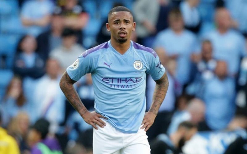 Manchester-City-mauvaise-nouvelle-pour-Gabriel-Jesus-et-Kyle-Walker