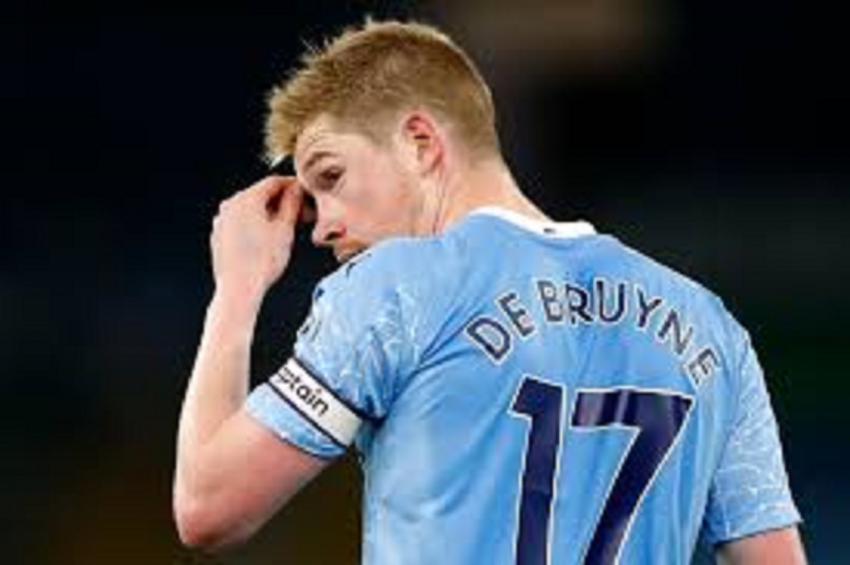 Manchester-City-tres-mauvaise-nouvelle-pour-Kevin-De-Bruyne