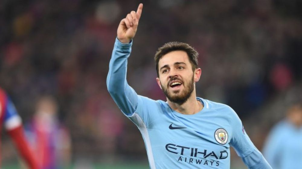 Manchester-City-‘Notre-force-est-de-ne-pas-avoir-de-joueur-comme-Ronaldo-ou-Messi-Bernardo-Silva