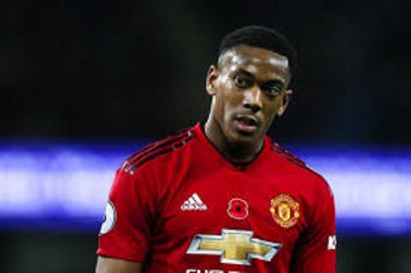 Manchester-United-Antony-Martial-dans-une-mauvaise-passe