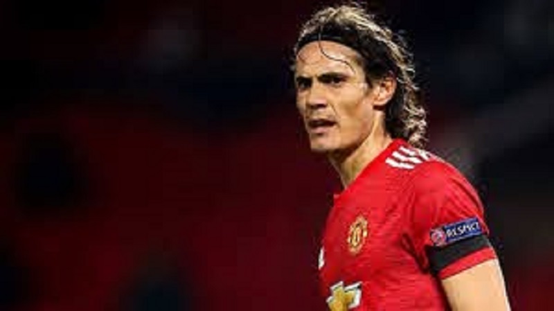 Manchester-United-Cavani-brille-avant-ses-retrouvailles-contre-le-PSG