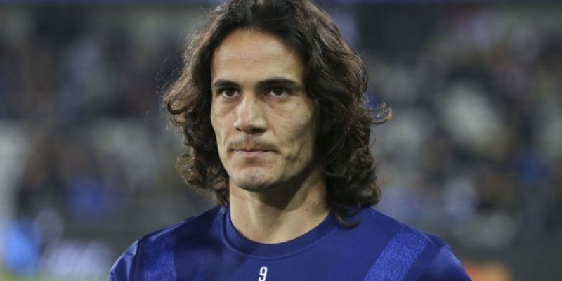Manchester-United-Edinson-Cavanin-raciste-La-reponse-du-joueur