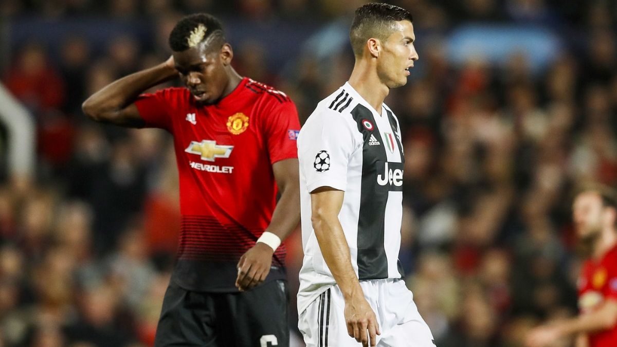 Manchester-United-Juventus-vers-un-echange-Pogba-CR7