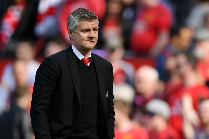 Manchester-United-Letau-se-resserre-sur-Ole-Gunnar-Solskjaer