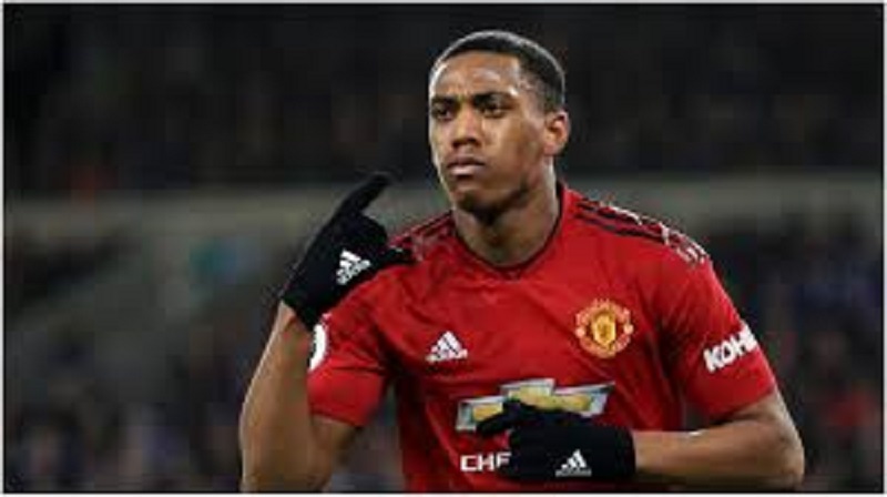 Manchester-United-Martial-victime-dun-chantage-aux-photos-intimes