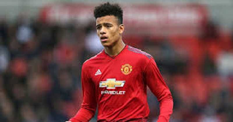 Manchester-United-Mason-Greenwood-victime-de-critiques