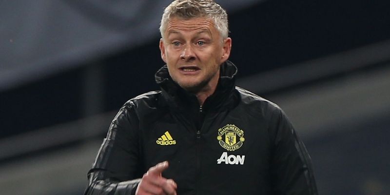 Manchester-United-Ole-Gunnar-Solskjaer-se-confie-au-sujet-de-Fred