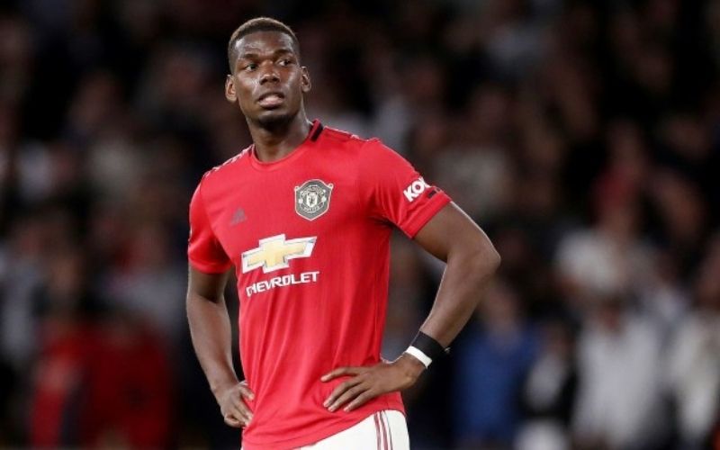 Manchester-United-Paul-Pogba-serait-totalement-perdu