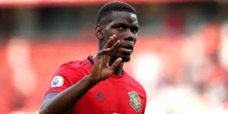 Manchester-United-Pogba-au-Real-Madrid-avant-lEuro-2020