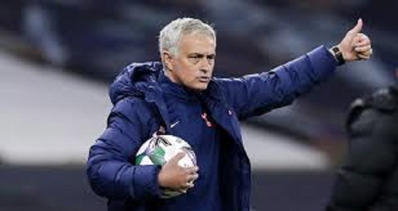 Manchester-United-Tottenham-Mourinho-se-lache-apres-le-match