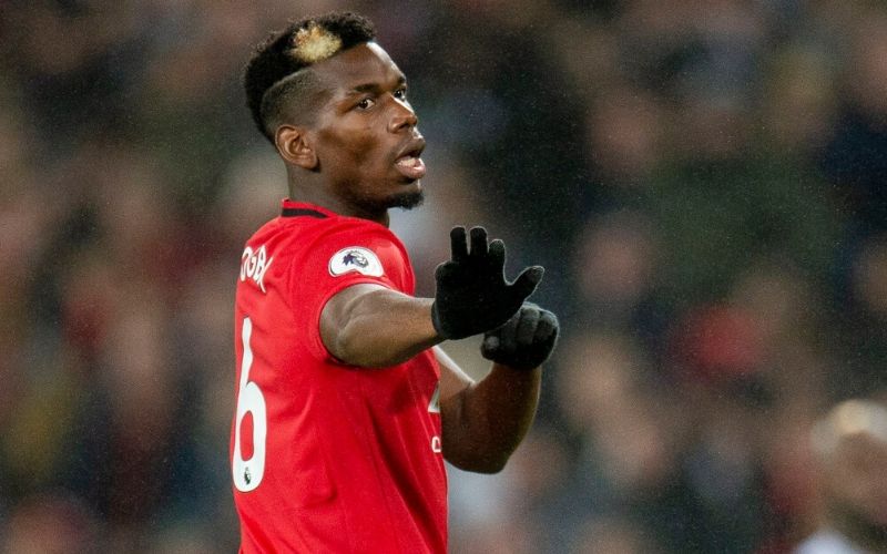 Manchester-United-enorme-retournement-de-situation-pour-Paul-Pogba