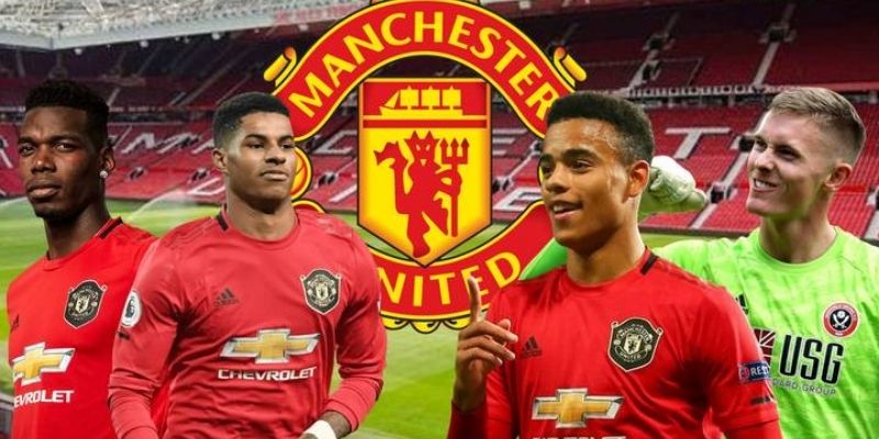 Manchester-United-face-a-une-menace-inattendue
