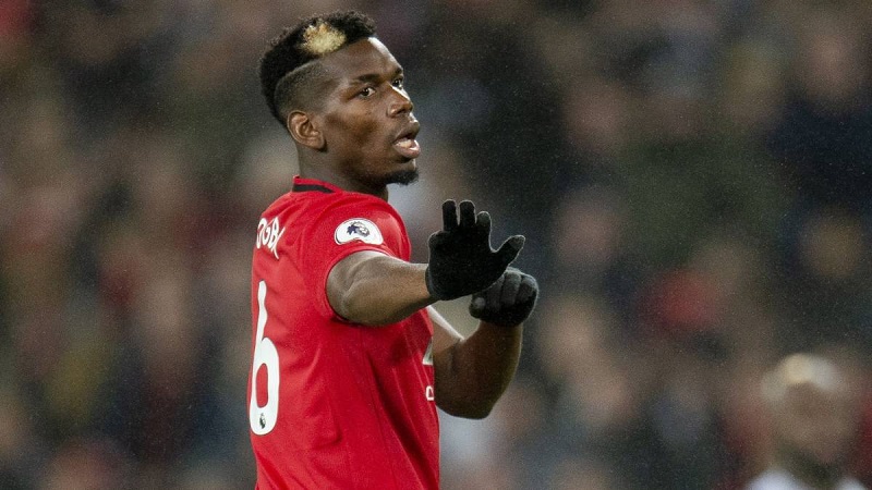 Manchester-United-la-crise-rapproche-Paul-Pogba-du-Real-Madrid