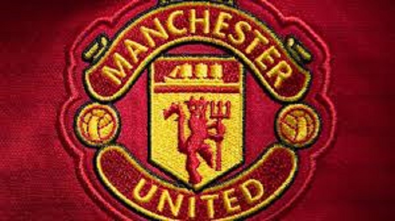 Manchester-United-la-nouvelle-star-du-club-dans-le-viseur-du-Barca-et-du-Real-Madrid