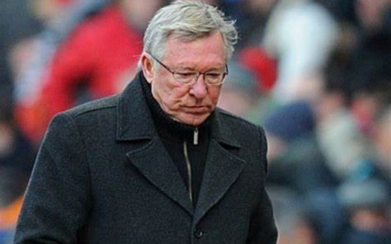 Manchester-United-le-cri-de-detresse-de-Sir-Alex-Ferguson
