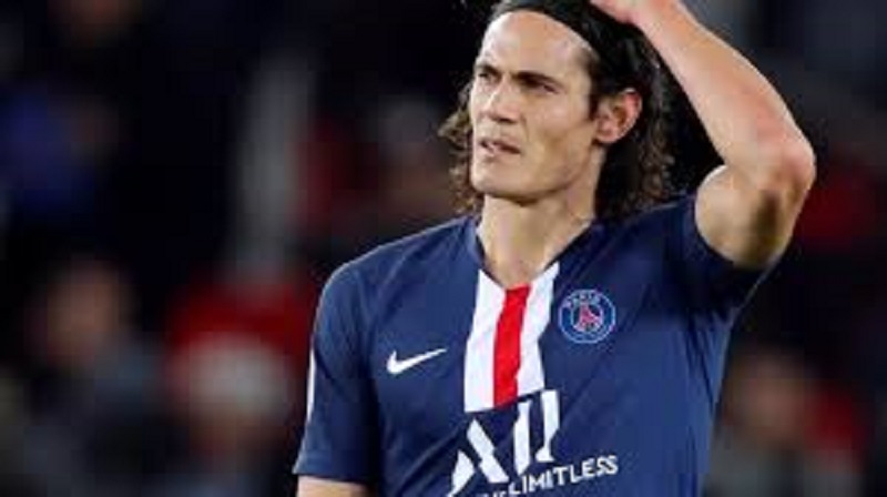 Manchester-United-le-numero-herite-par-Cavani-taxe-de-maudit