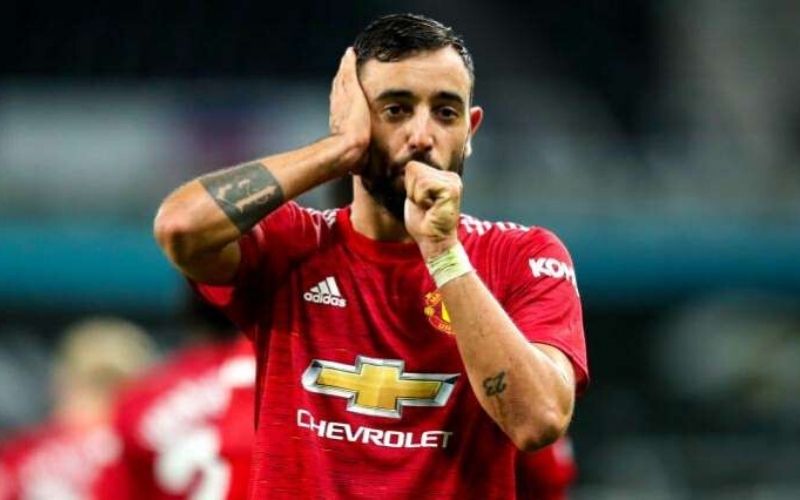 Manchester-United-nouvelle-recompense-pour-Bruno-Fernandes