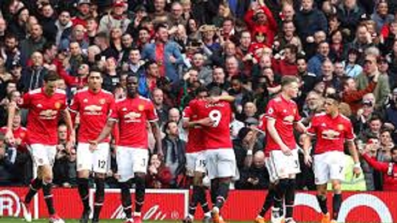 Manchester-United-pret-a-miser-une-fortune-sur-ce-crack-ivoirien
