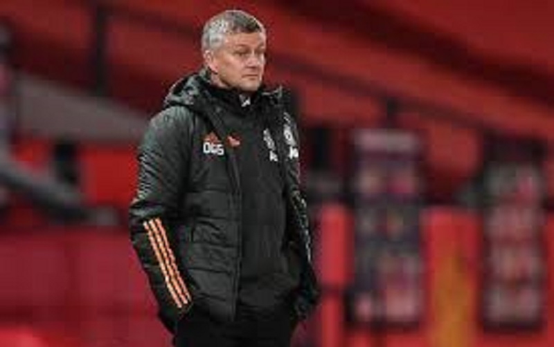 Manchester-United-sur-un-siege-ejectable-Solskjaer-convaincu-quil-peut-reussir