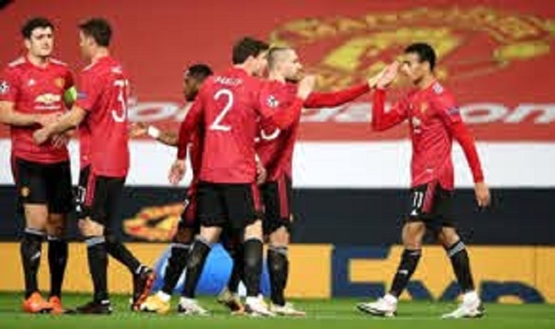 Manchester-United-une-absence-de-poids-face-au-PSG